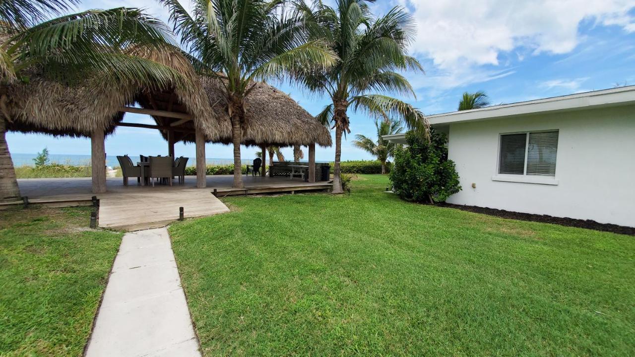 Resort Casey Key - Gulf Shores Nokomis