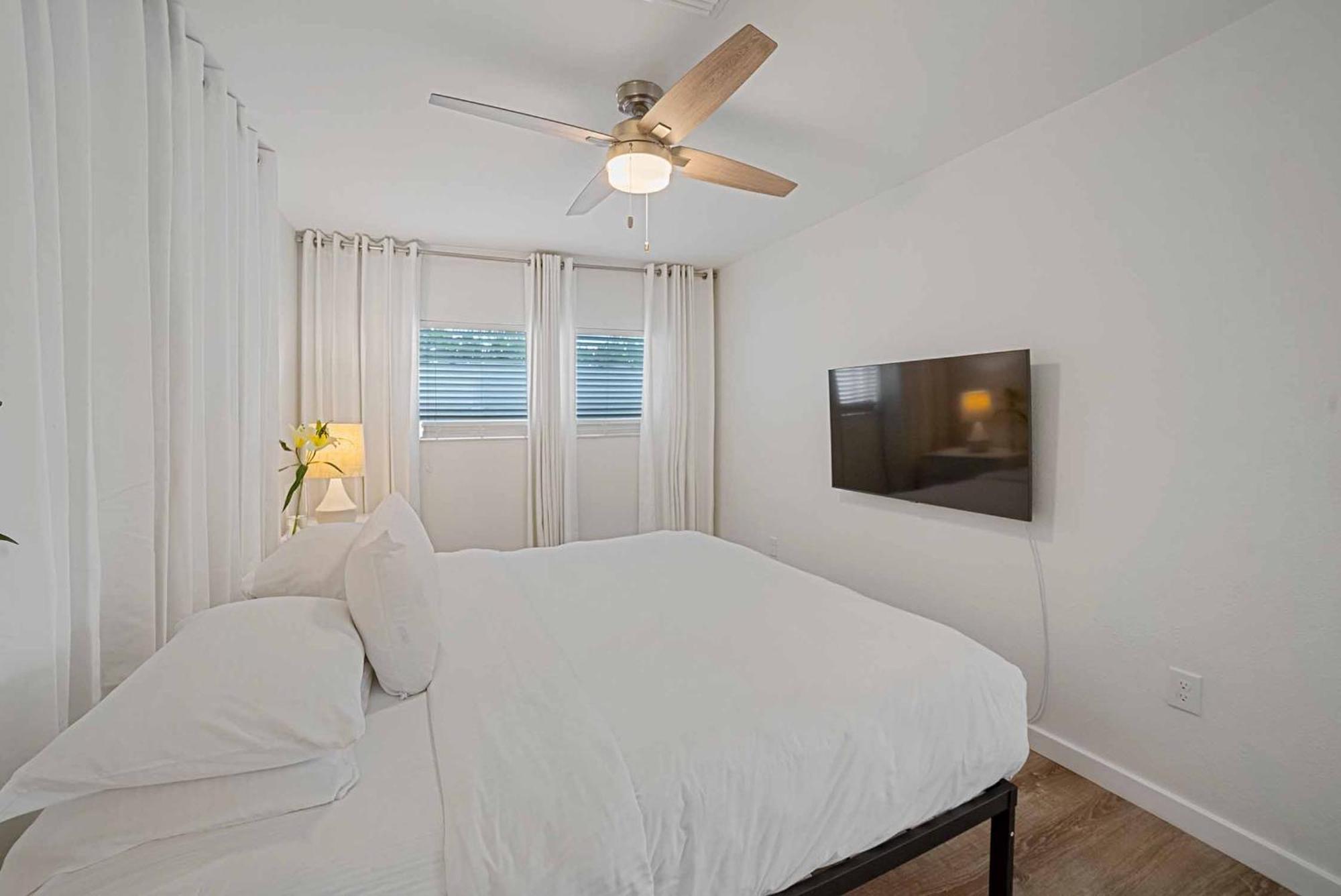 Resort Casey Key - Gulf Shores 3*