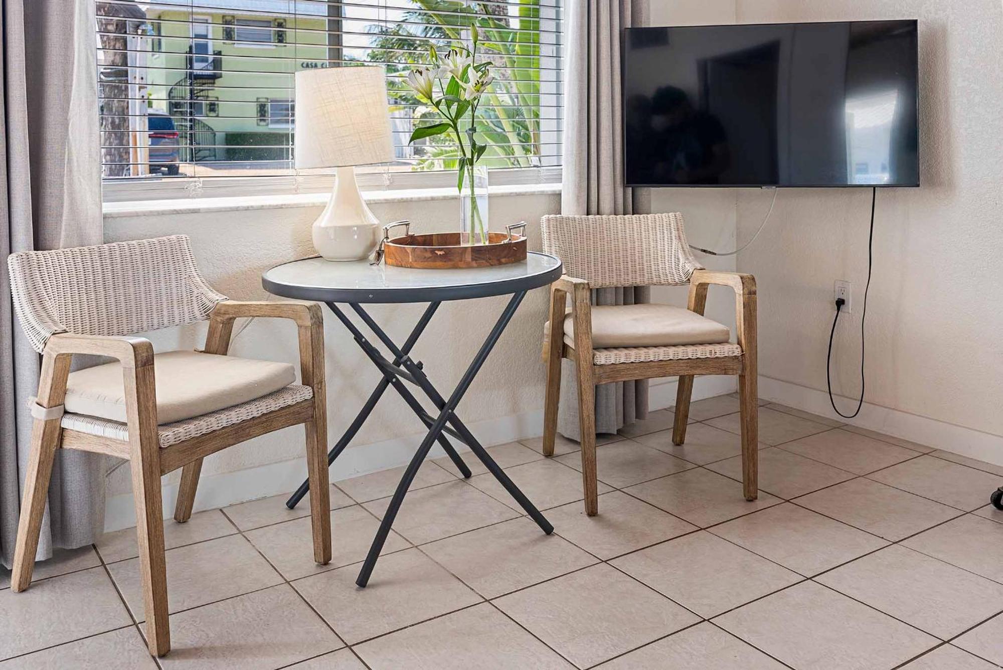 Resort Casey Key - Gulf Shores 3*