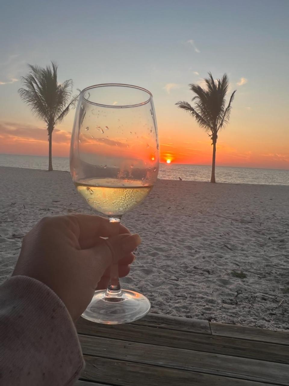 Casey Key - Gulf Shores Resort Nokomis