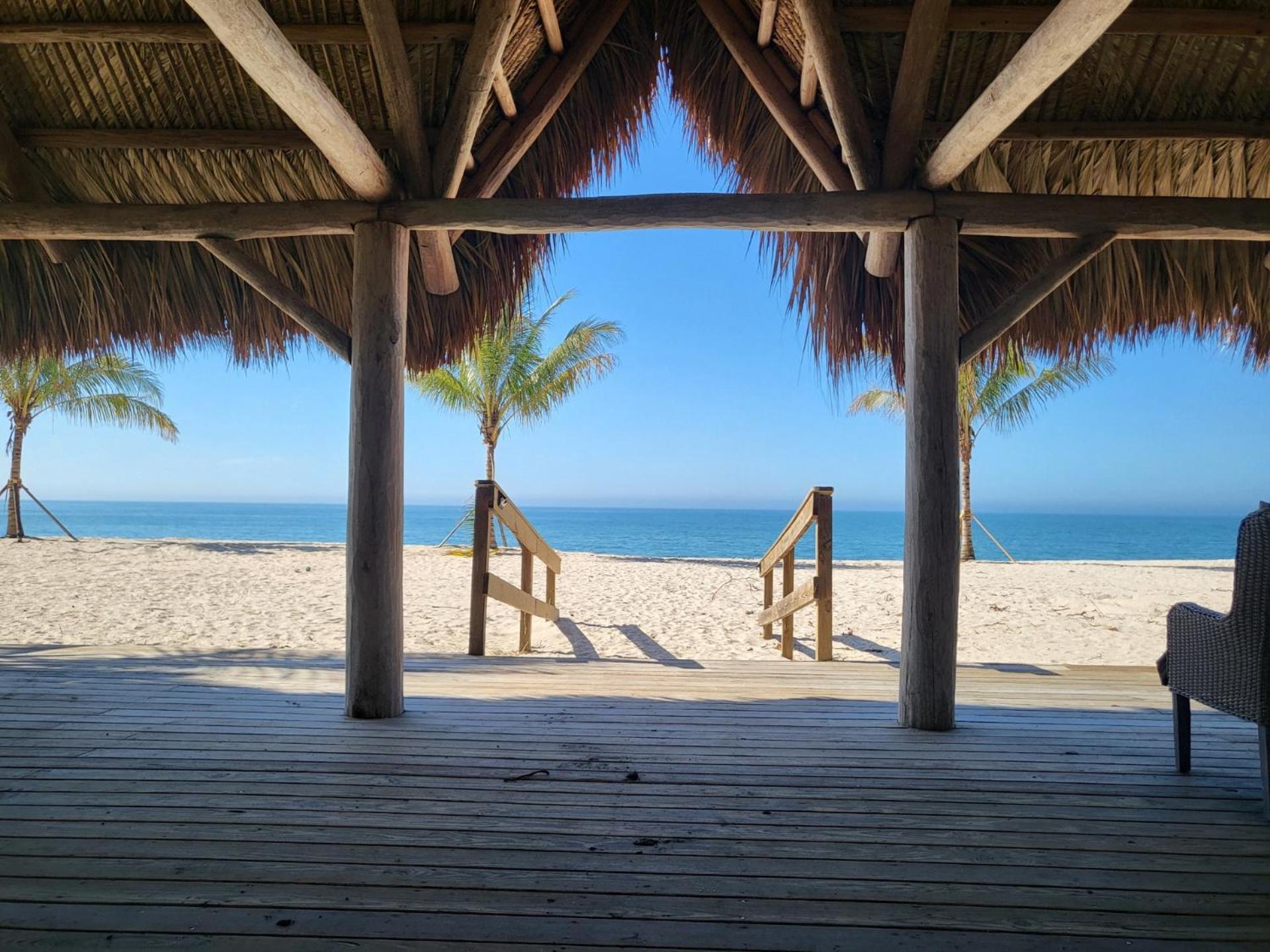 Casey Key - Gulf Shores Resort 3*