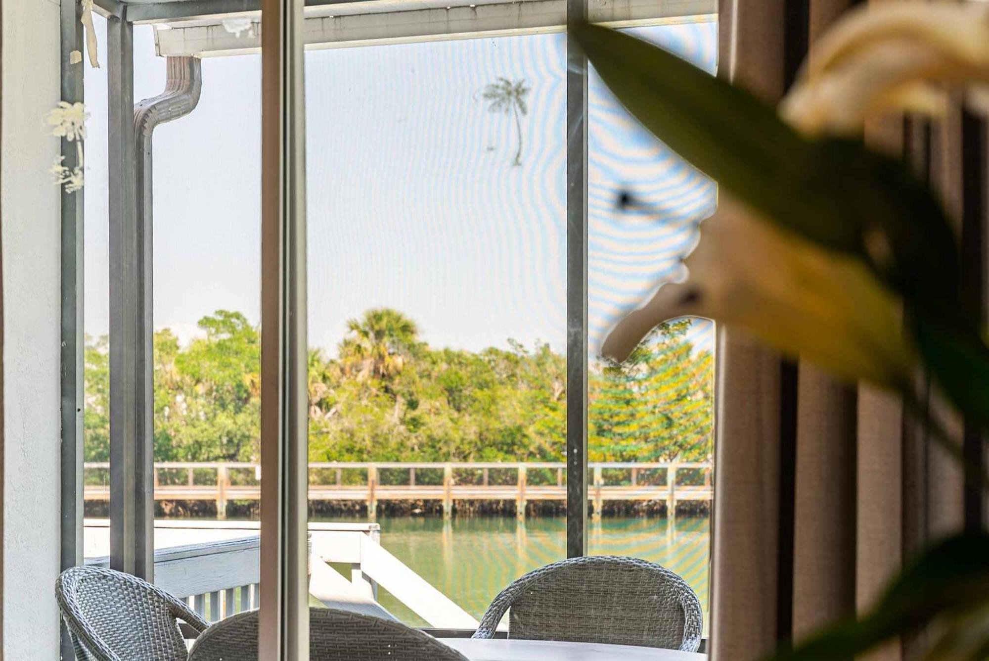 Resort Casey Key - Gulf Shores 3*