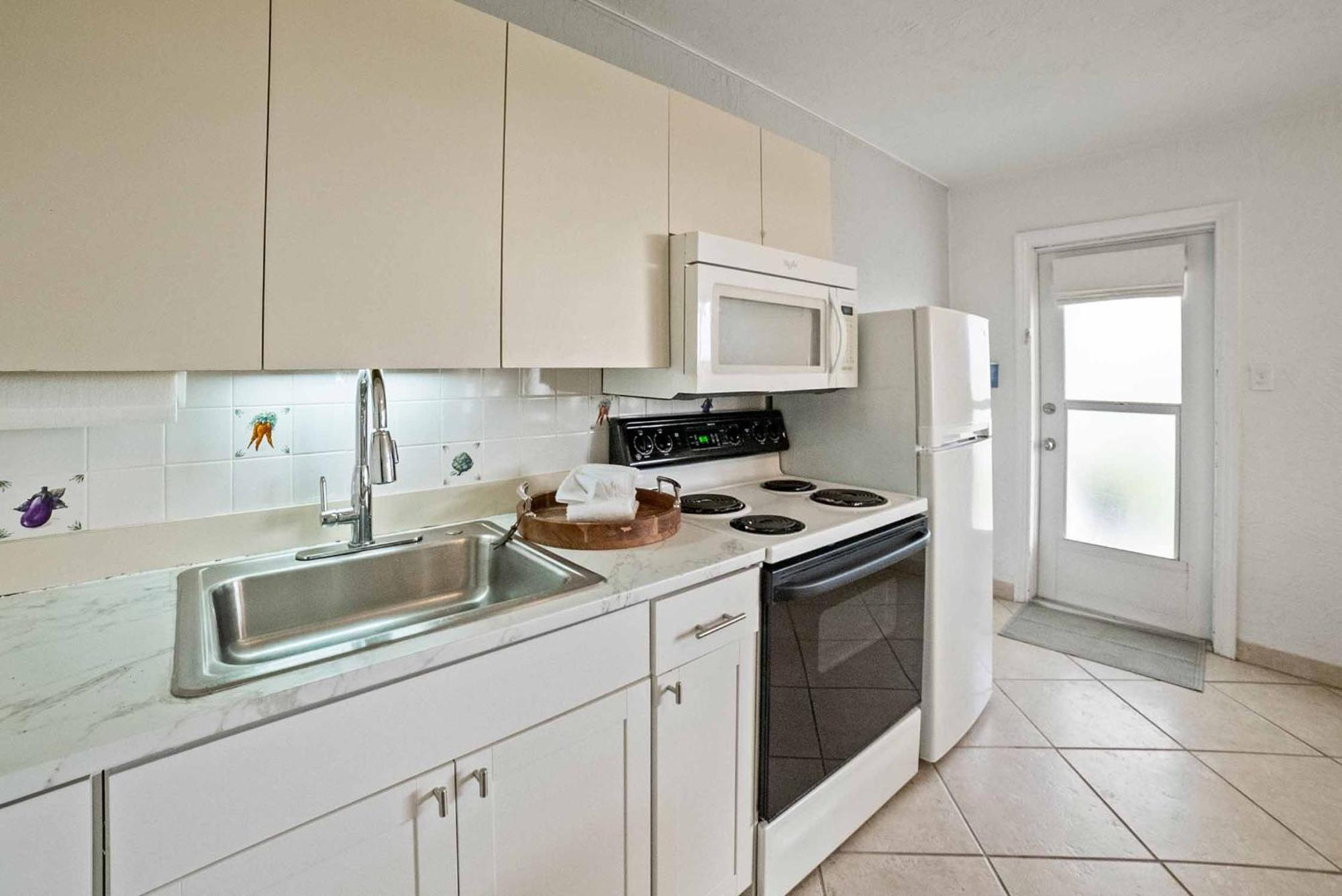 Resort Casey Key - Gulf Shores Nokomis