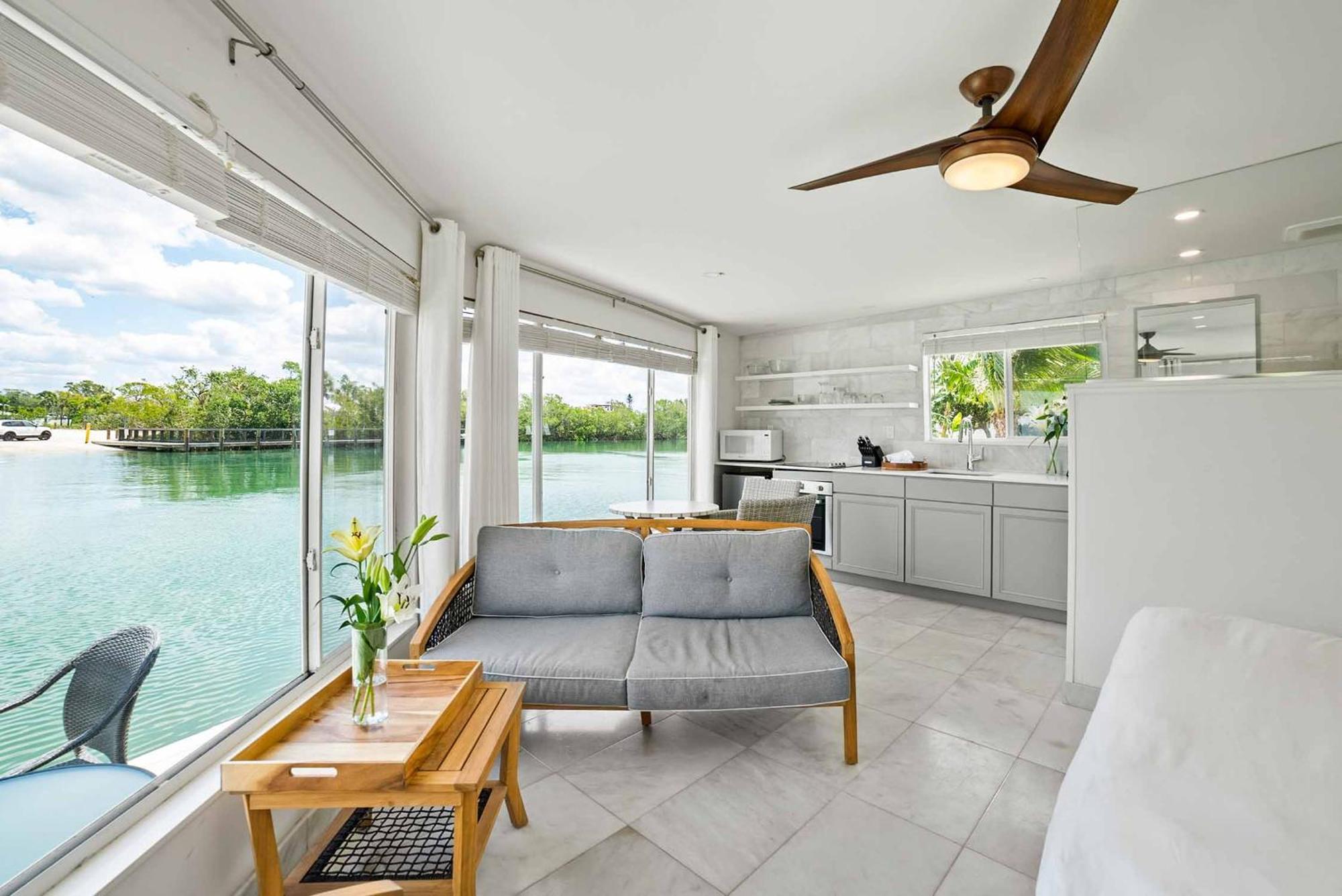 Casey Key - Gulf Shores Resort 3*