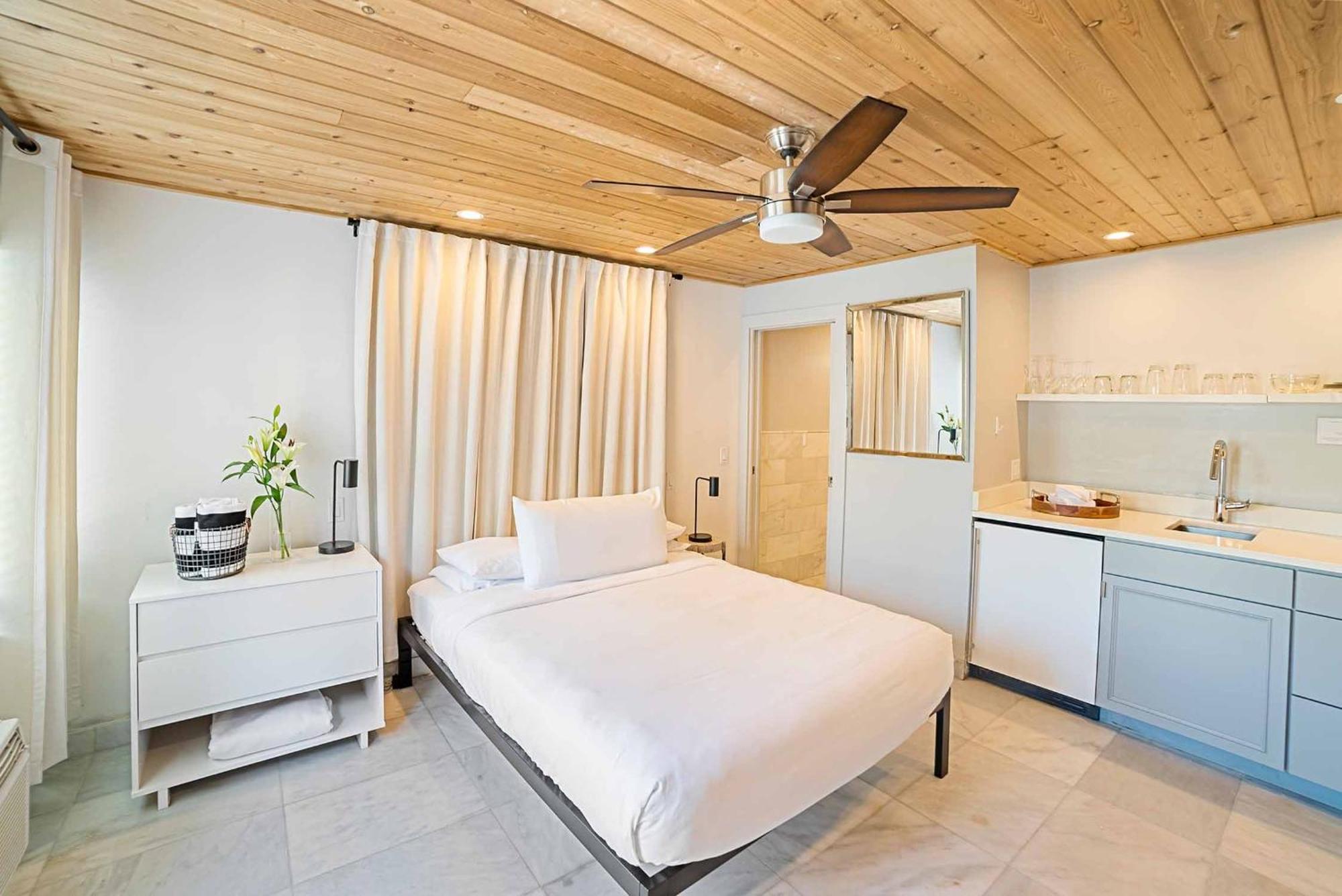 Resort Casey Key - Gulf Shores